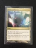 MTG Mana Confluence Journey into Nyx Regular Excellent Condition Magic Card