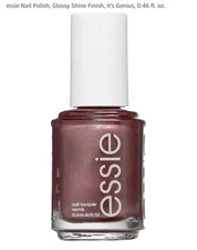 ESSIE NAIL LACQUER POLISH 344 It’s Genius