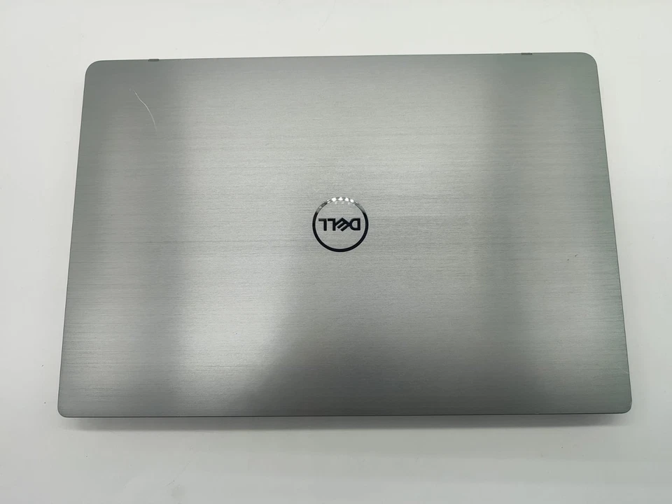 Dell Latitude 7300 · i7-8665U · 8GB · 256GB, Foto 2 von 5