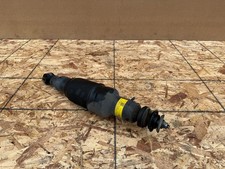 INFINITI QX56 QX80 11-24 OEM REAR AIR SHOCK STRUT ABSORBER (FITS LEFT RIGHT)