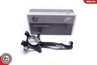 Esen SKV 47SKV632 Achsschenkel, RadaufhäNgung For Toyota