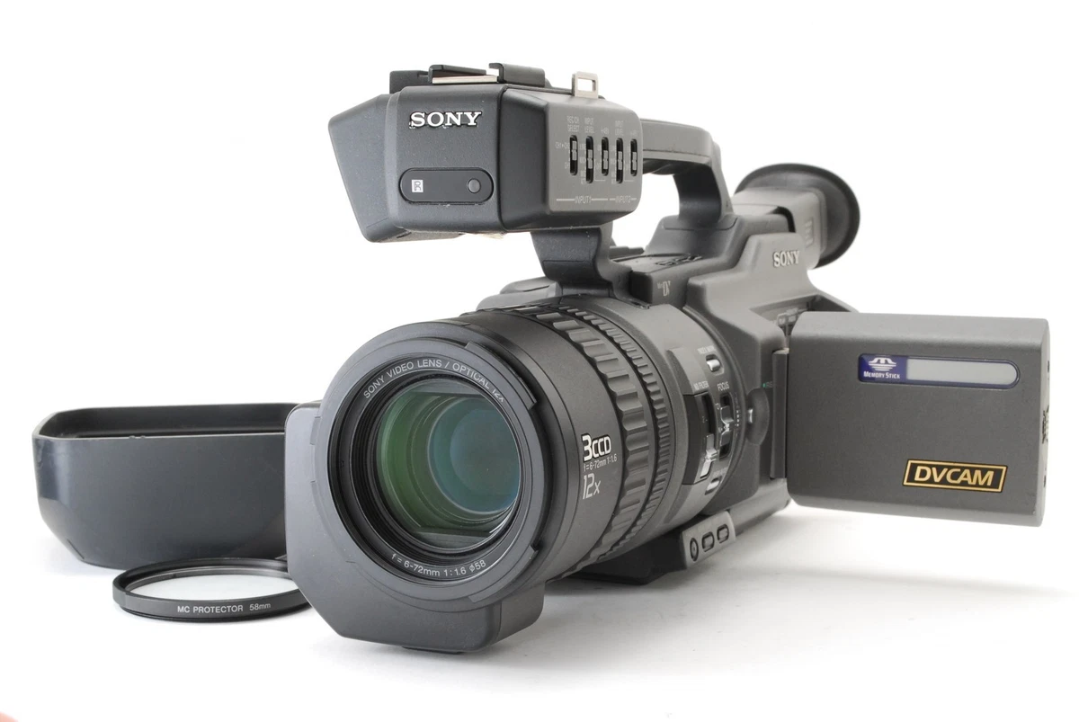 sony pd150 products for sale | eBay
