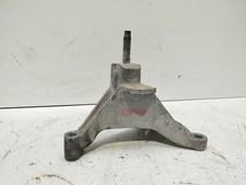 Support moteur Ford TRANSIT CONNECT