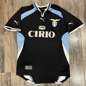 Lazio 2000 | eBay