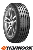 Hankook Ventus Prime 3 K125 195/65 R15 91H Sommerreifen