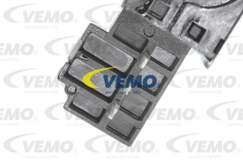 Valvola cambio automatica VEMO adatta a FORD FORD USA Mustang 6L3Z-7G484-A - Foto 2 di 2
