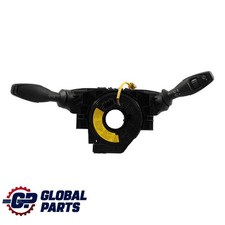 Clignotant Ford TRANSIT