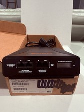 ESP/Ametek SurgeX XG-PCS-15D Next Gen PCS 120...