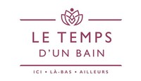 Handtuch 50X100 Cm 100% Baumwolle Home Linge Passion, SaugfäHig, Weich