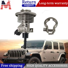 DIESEL EXHAUST FLUID INJECTOR DEF FOR DODGE RAM 1500 2500 3500 3.0L 0444021046