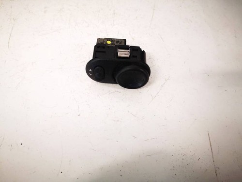 09226861 Schalter Spiegelverstellung 09 226 861  09226861 Opel Ve DE2809231-85