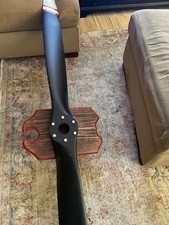 Sensenich  74DM6 Aluminum Propeller TC 1 74