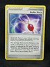 Buffer Piece - 84/99 Arceus - Pokémon TCG - 2009 HP