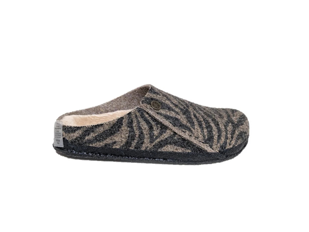 Isotoner Pantofole pantofole Ballerine donna suola ultra morbida, comode, suola in memory 38