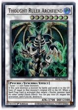 yugioh brothers of legend card prices Amazon.com: Starlight Road - BROL-EN072 - Ultra Rare main image 0
