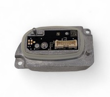 Links LED Modul Blinkleuchte für BMW 5er G30 G31 6er GT G32 ZKW 63117214941