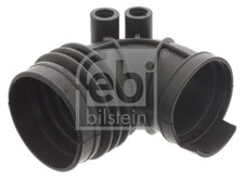 FEBI BILSTEIN Ansaugschlauch Luftfilter 46033 für BMW E34 E36 5er Touring 3er