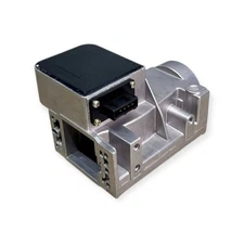 Mass Air Flow Sensor For Bosch 0280202031 1284407.9 BMW E30 320i 323i E28 520i