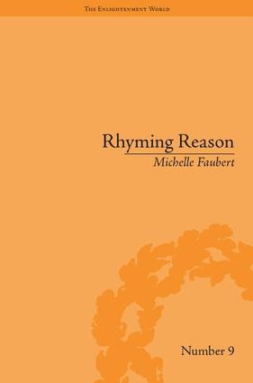 Rhyming Reason