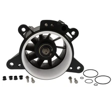 SBT Jet Pump Assembly compatible with Sea-Doo 267000056 GTI, GTX, RXP, Wake,