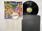 The Beatles A Beatles Collection Of Oldies Japan LP [73256ER]