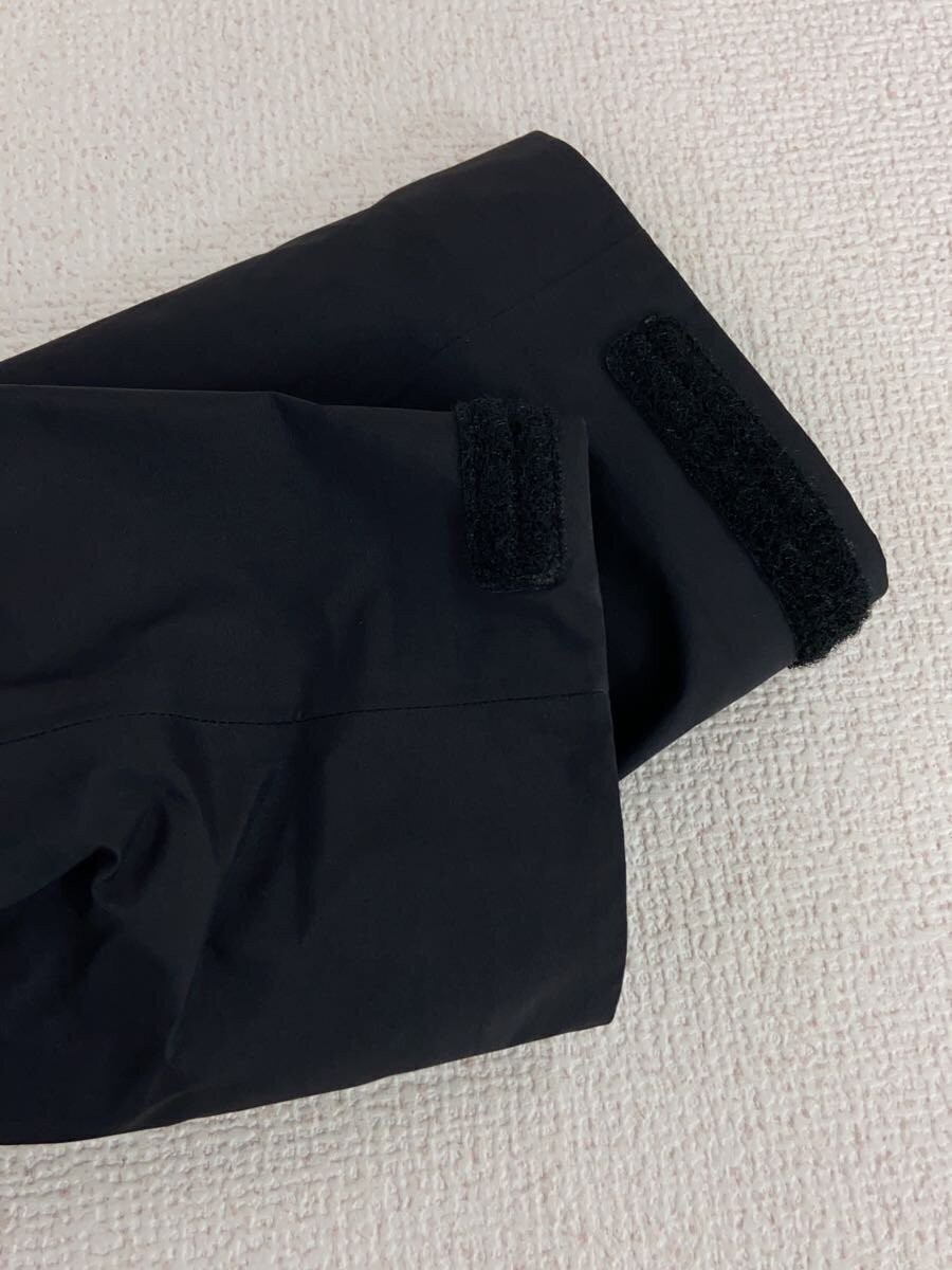 ARC'TERYX ARC TERYX Beta Giacca Leggera Giacca Nylon M Nylon BLK X000007725