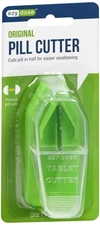 Ezy Dose Pill Cutter Original 1 EA