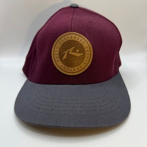 Hat Rusty | eBay