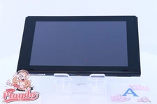 Nintendo Switch 2017 Model Hac-001 【Rank:A】Console Only【 1Day Shipping 】