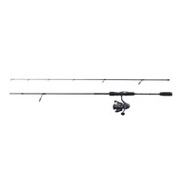 Abu Garcia Revo X3 Spin Combo 2500 M 2,44M 7-28G By TACKLE-DEALS !!!