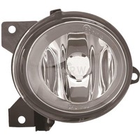 Diederichs Nebelscheinwerfer NSW Rechts H11 FüR VW New Beetle 9C1 1C1 1Y7