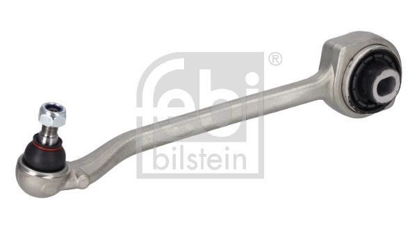 Bras de liaison suspension FEBI BILSTEIN 21441 pour train avant MERCEDES-BENZ
