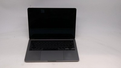 Apple Macbook Pro 13'' i7-1068NG7 32GB 512GB - Very Good