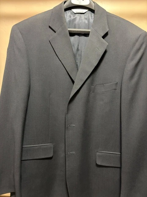 Pronto Uomo Coats & Jackets for Men for Sale | Shop New & Used | eBay