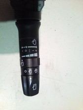 Commodo Hyundai I20