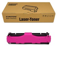 Toner FüR Hp Laserjet Pro 300 Color M351 M375 CE413A 305A