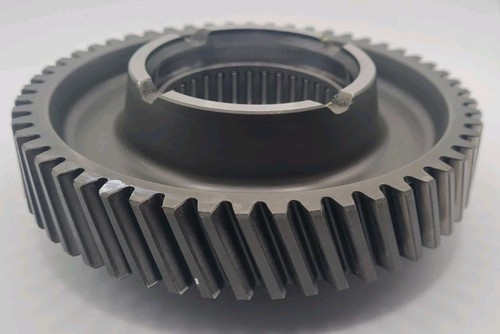 Transmisión inversa VAG DSG 0B5 DL501 0B5215D02875 - 53 dientes (ext.Ø 126,20 mm) - Imagen 10 de 15