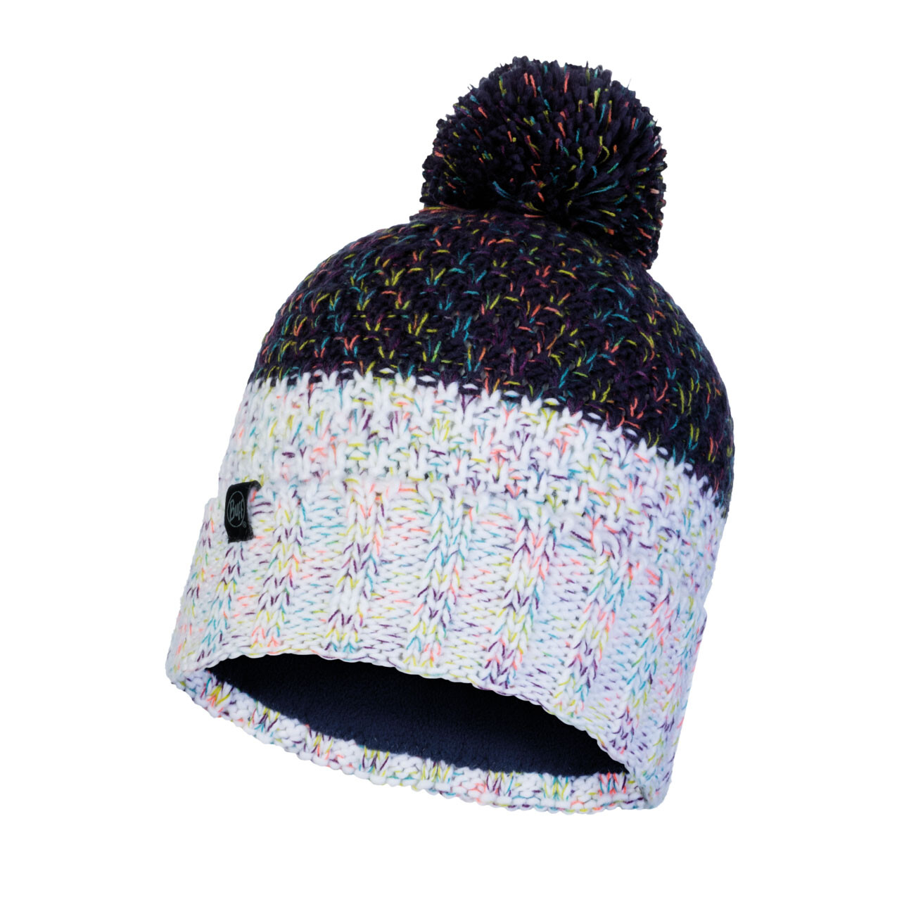 Бафф - Janna - Strick - Polar Beanie Mtze 8290₽