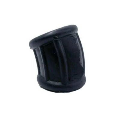 gummi penisring Stumm Modus Iphone main image 1