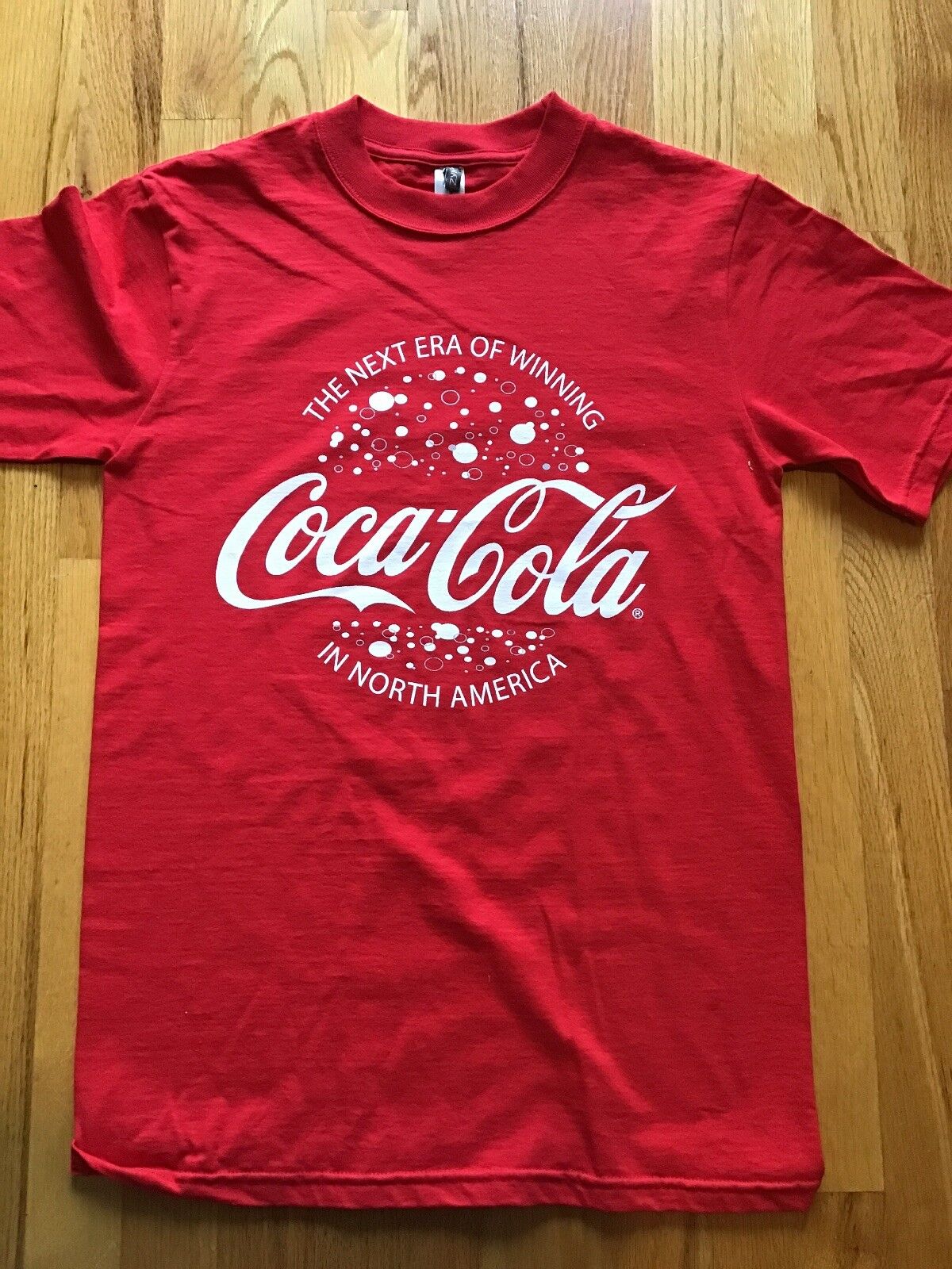 Picture 1 of 3