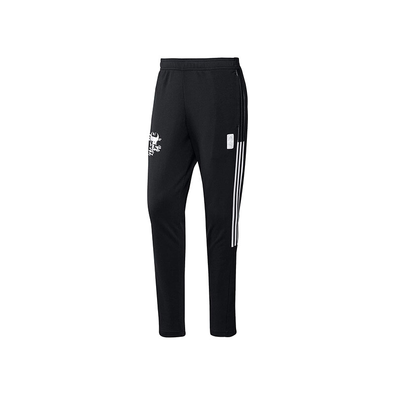 Adidas Gl0043. Panta Fitness Pantalones Adidas Real Ue Tr Pnt