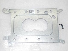 New Dell Vostro 14 3468/ Inspiron 15 3567 Hard Drive Bracket Caddy 51C9V HUC 03