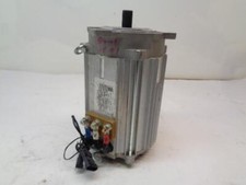 New Shinegle 4kw 48-72vdc 125amp 3000rpm Ac Electric Vehicle Motor Sgq-4-18d R35 New Shinegle 4kw 48-72vdc 125amp 3000rpm Ac Electric Vehicle Motor Sgq-4-18d R35