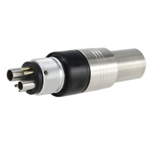 BEING Dental High Speed Turbine Fiber Optic Handpiece For NSK Phatelus Coupler - Picture 68 of 102