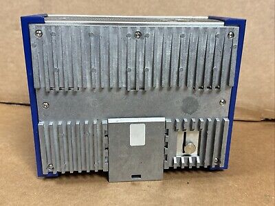 Hirschmann RSPE35-24044O7T99-SCCZ999HHHE2S04.0.00 RSPE Rail Hirschmann RSPE35-24044O7T99-SCCZ999HHHE2S04.0.00 RSPE Rail
