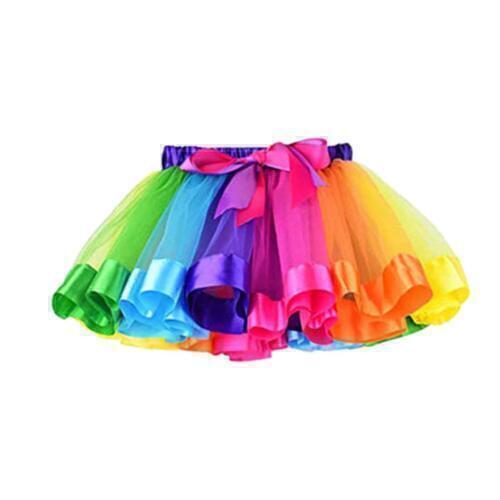 Girls Butterfly Wing Costume Fancy Dress up Fairy Princess Kids for Party Pink - Bild 6 von 17