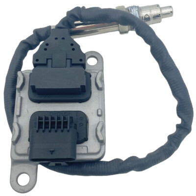 Nox Sensor Position 1 Für Opel Insignia B Z18 2.0 CDTi Sports Tourer  55512347