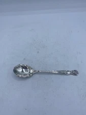 MAGNOLIA Inspiration Wm Rogers MFG Co. Original Rogers CHOICE OF PIECE (20-1829)