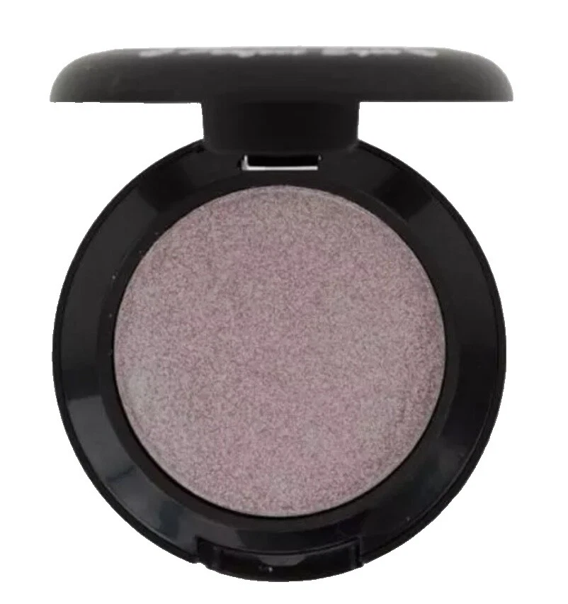 Productos para sombras de ojos individuales en polvo prensado W7