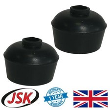 Gear Stick Rubber Boot Gaiters for Massey Ferguson 35 35X 65 135 148 168 175 178